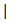 ������� ��ü ���ָ޴�����