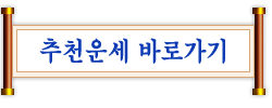 �캰�